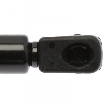 Strong Arm 4686 Hatch Lift Support product image 6 of 6