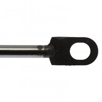 Strong Arm 4688 - Liftgate Lift Support Strong Arm 4688 Hatch Lift Support product image 3 of 6