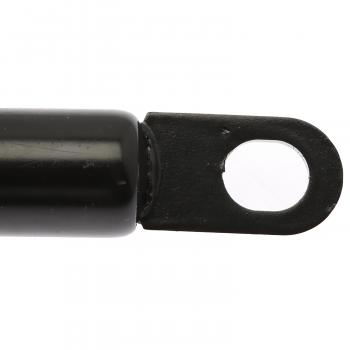 Strong Arm 4688 - Liftgate Lift Support Strong Arm 4688 Hatch Lift Support product image 6 of 6