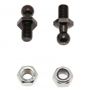 Strong Arm 4702 Hatch Lift Support product image 5 of 8