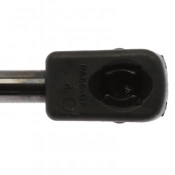 Strong Arm 4703 Hatch Lift Support product image 4 of 8