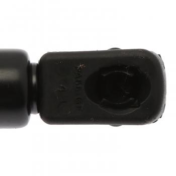 Strong Arm 4703 Hatch Lift Support product image 8 of 8