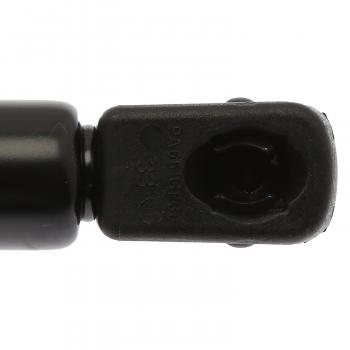Strong Arm 4708 Tailgate Lift Support product image 1 of 6