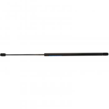 Strong Arm 4708 Tailgate Lift Support product image 2 of 6
