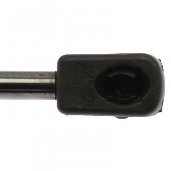 Strong Arm 4708 Tailgate Lift Support product image 3 of 6
