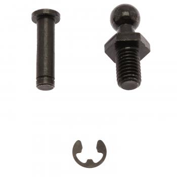 Strong Arm 4709 Hatch Lift Support product image 1 of 8