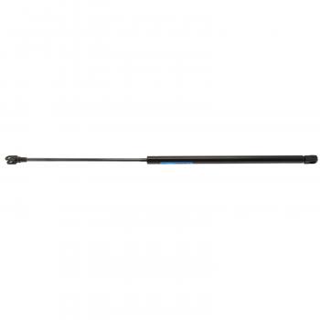 Strong Arm 4709 Hatch Lift Support product image 6 of 8