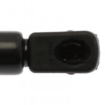Strong Arm 4709 Hatch Lift Support product image 8 of 8