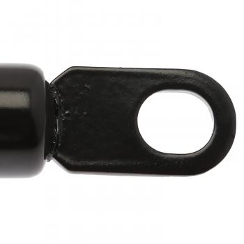 Strong Arm 4715 - Liftgate Lift Support Strong Arm 4715 Hatch Lift Support product image 1 of 6