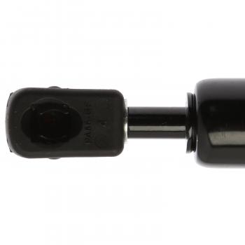 Strong Arm 4722 Hatch Lift Support product image 2 of 8