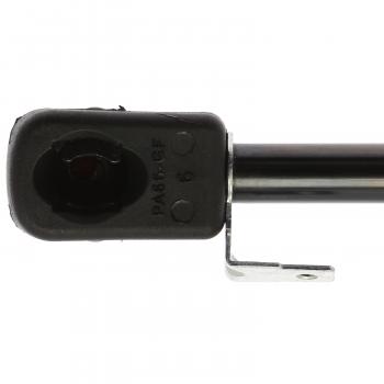 Strong Arm 4722 Hatch Lift Support product image 7 of 8