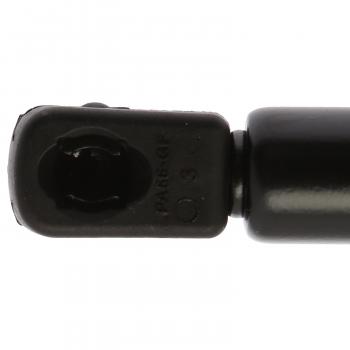 Strong Arm 4727 Hatch Lift Support product image 1 of 6