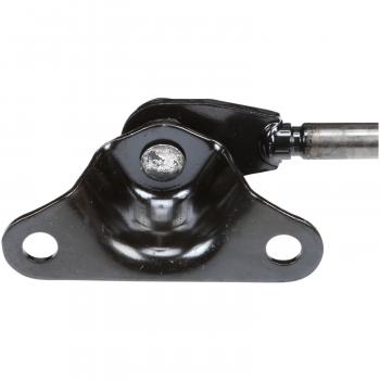 Strong Arm 4731 Hatch Lift Support product image 2 of 8