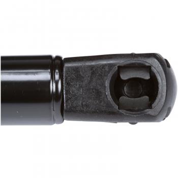 Strong Arm 4731 Hatch Lift Support product image 4 of 8