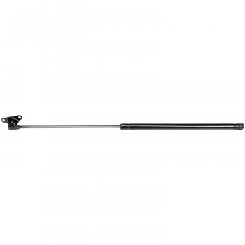 Strong Arm 4731 Hatch Lift Support product image 6 of 8