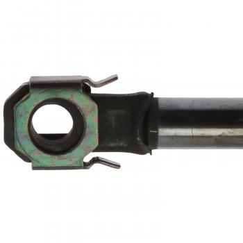 Strong Arm 4744 Hood Lift Support product image 3 of 6