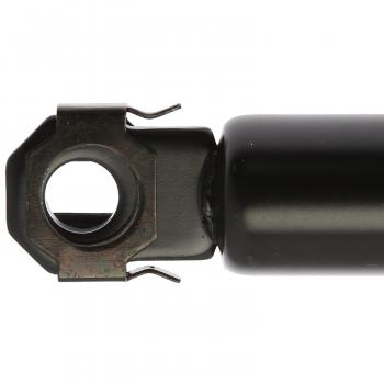 Strong Arm 4744 Hood Lift Support product image 6 of 6