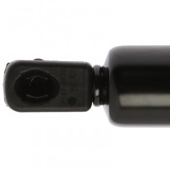 Strong Arm 4754 Hatch Lift Support product image 1 of 6