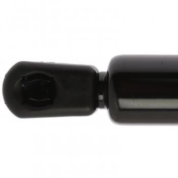 Strong Arm 4755 Hood Lift Support product image 6 of 6