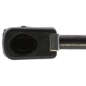 Strong Arm 4762 Back Glass Lift Support product image 6 of 6