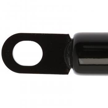 Strong Arm 4772 Hatch Lift Support product image 1 of 6