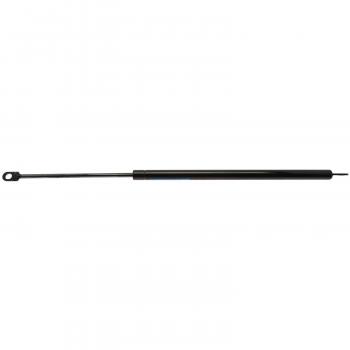 Strong Arm 4772 Hatch Lift Support product image 2 of 6