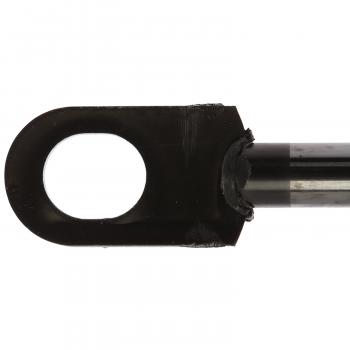 Strong Arm 4772 Hatch Lift Support product image 3 of 6