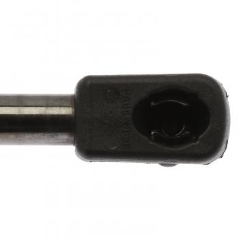 Strong Arm 4776 Tailgate Lift Support product image 5 of 6