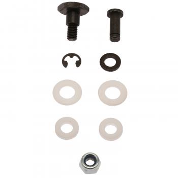 Strong Arm 4777 Hatch Lift Support product image 1 of 8