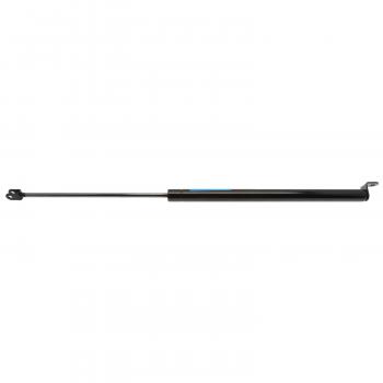 Strong Arm 4777 Hatch Lift Support product image 3 of 8