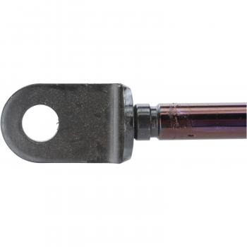 Strong Arm 4778 Hatch Lift Support product image 1 of 6