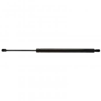 Strong Arm 4781 - Liftgate Lift Support Strong Arm 4781 Liftgate Lift Support product image 2 of 6