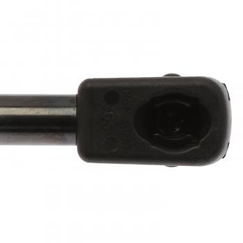 Strong Arm 4781 - Liftgate Lift Support Strong Arm 4781 Liftgate Lift Support product image 3 of 6