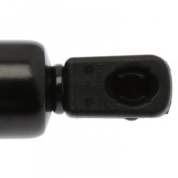 Strong Arm 4781 - Liftgate Lift Support Strong Arm 4781 Liftgate Lift Support product image 6 of 6