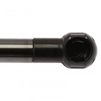 Strong Arm 4782 Hatch Lift Support product image 3 of 6