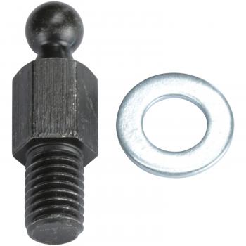 Strong Arm 4787 Hatch Lift Support product image 1 of 8