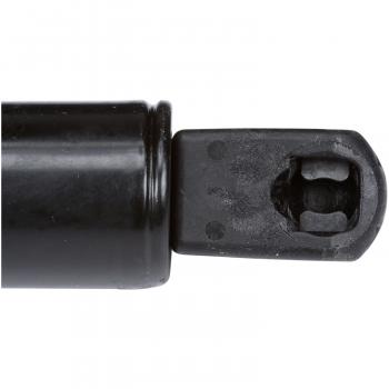 Strong Arm 4793 Hood Lift Support product image 5 of 6