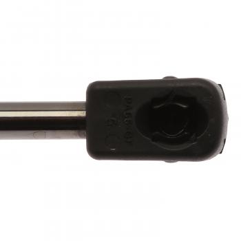Strong Arm 4796 Seat Adjustment Strut product image 3 of 6