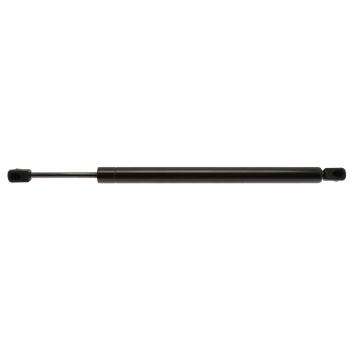 Strong Arm 4796 Seat Adjustment Strut product image 4 of 6