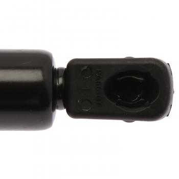 Strong Arm 4796 Seat Adjustment Strut product image 6 of 6