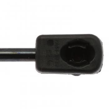 Strong Arm 4799 - Back Glass Lift Support Strong Arm 4799 Back Glass Lift Support product image 3 of 6