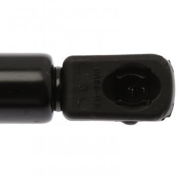 Strong Arm 4807 Hatch Lift Support product image 8 of 8
