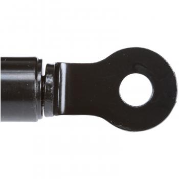 Strong Arm 4811 Hatch Lift Support product image 7 of 8