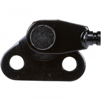 Strong Arm 4811 Hatch Lift Support product image 8 of 8