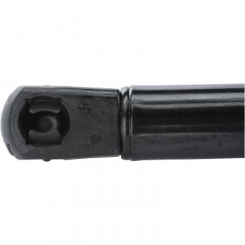 Strong Arm 4832 Hatch Lift Support product image 7 of 8