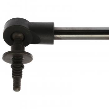 Strong Arm 4834 Liftgate Lift Support product image 5 of 6