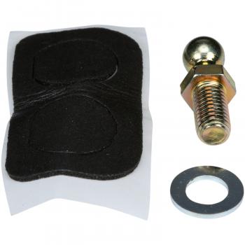 Strong Arm 4839 Hatch Lift Support product image 1 of 8