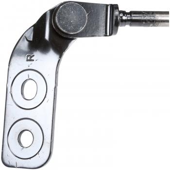 Strong Arm 4839 Hatch Lift Support product image 2 of 8
