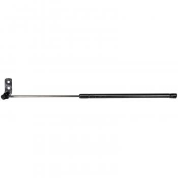 Strong Arm 4839 Hatch Lift Support product image 3 of 8