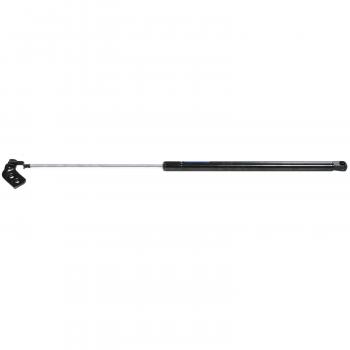 Strong Arm 4840 Hatch Lift Support product image 1 of 2